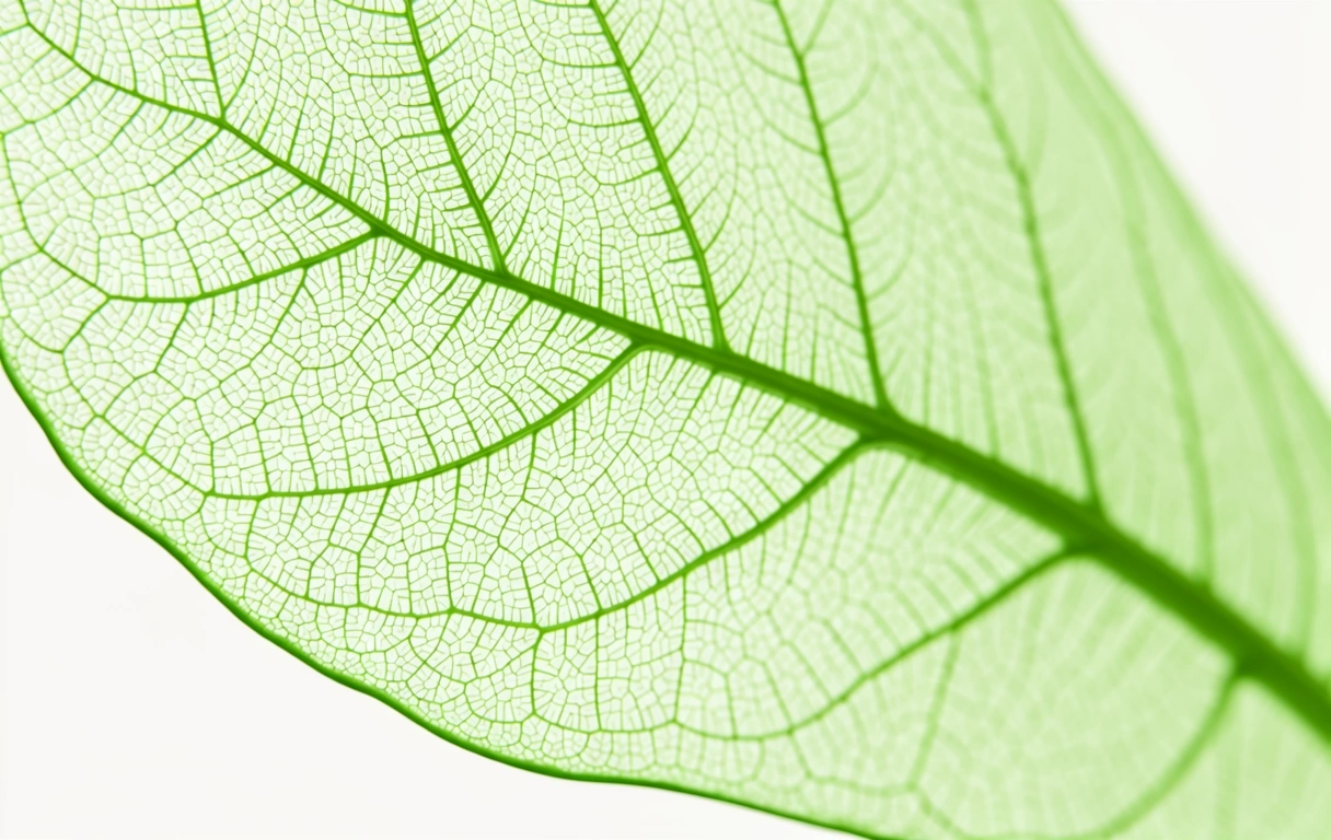 Datensicherheit Visualisierung