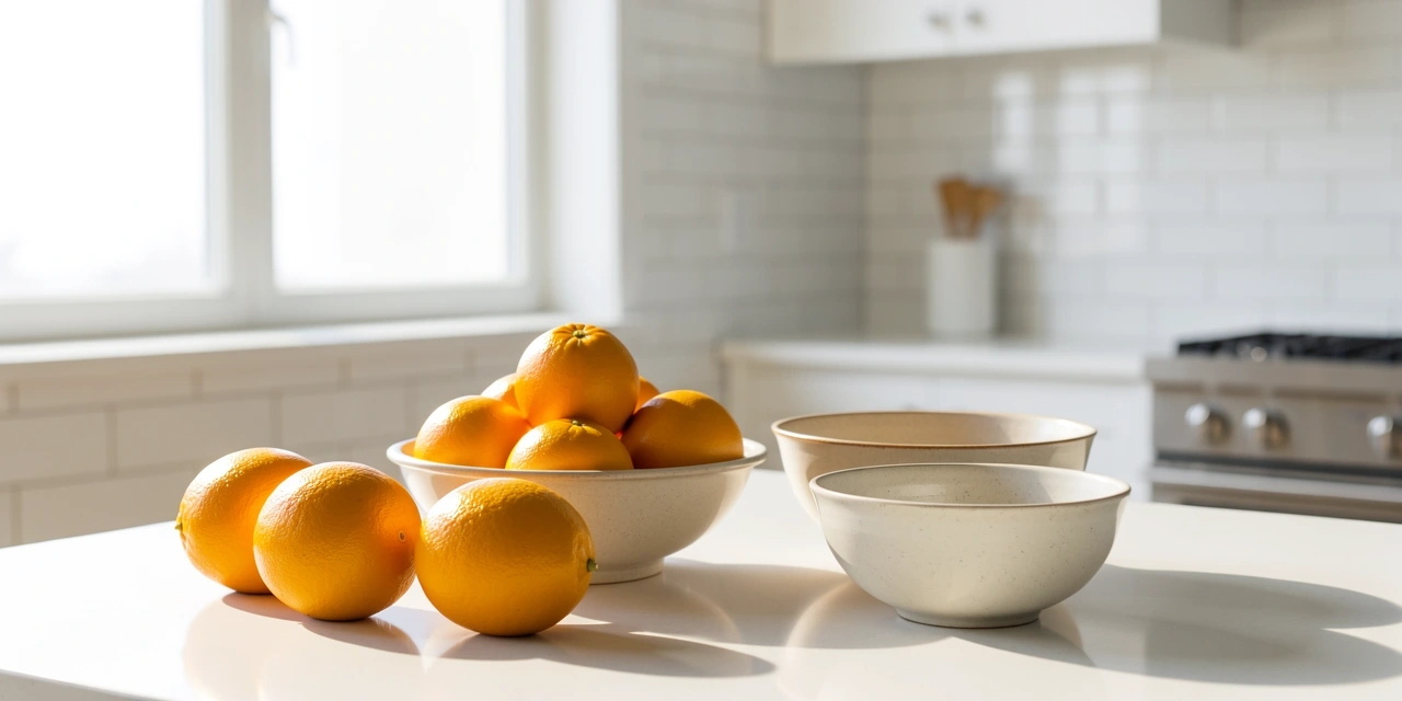 Moderne Ernährungsberatung Atmosphäre